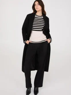 Suzy Shier Coats|Coats><noscript><img width=