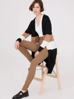 Suzy Shier Pants><noscript><img width=