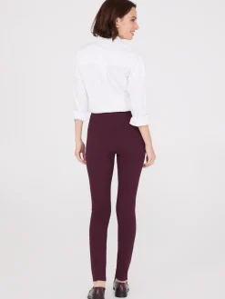 Suzy Shier Pants><noscript><img width=