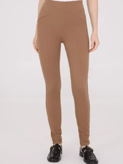 Suzy Shier Pants><noscript><img width=