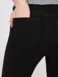 Suzy Shier Jeans|Pants><noscript><img width=