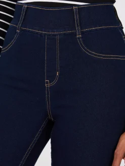 Suzy Shier Jeans|Pants><noscript><img width=