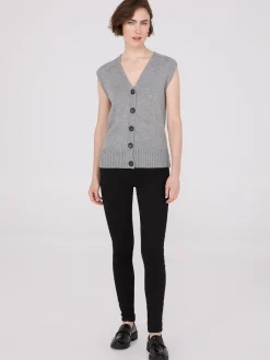 Suzy Shier Jeans|Pants><noscript><img width=