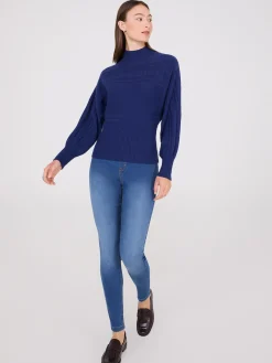 Suzy Shier Jeans|Pants><noscript><img width=