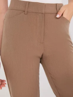 Suzy Shier Bottoms|Pants><noscript><img width=