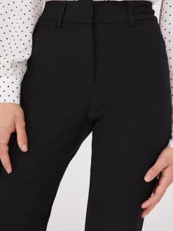 Suzy Shier Bottoms|Pants><noscript><img width=