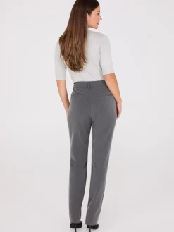 Suzy Shier Bottoms|Pants><noscript><img width=