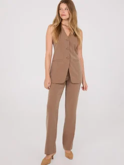 Suzy Shier Bottoms|Pants><noscript><img width=