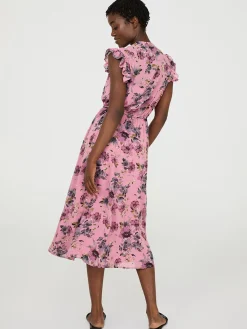 Suzy Shier Casual Dresses|Midi & Maxi><noscript><img width=