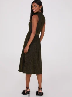 Suzy Shier Midi & Maxi|Party Dresses><noscript><img width=
