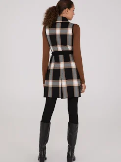 Suzy Shier Sleeveless|Sweaters & Cardigans><noscript><img width=