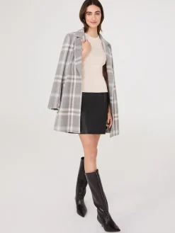 Suzy Shier Sleeveless|Sweaters & Cardigans><noscript><img width=