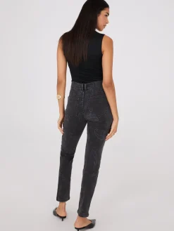 Suzy Shier Jeans|Pants><noscript><img width=