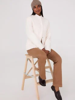 Suzy Shier Puffers & Jackets|Puffers & Jackets><noscript><img width=