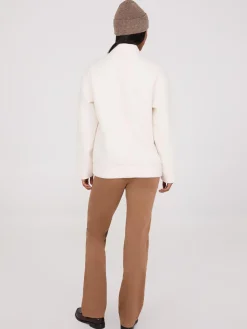 Suzy Shier Puffers & Jackets|Puffers & Jackets><noscript><img width=