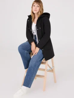 Suzy Shier Puffers & Jackets|Puffers & Jackets><noscript><img width=