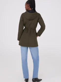 Suzy Shier Puffers & Jackets|Puffers & Jackets><noscript><img width=