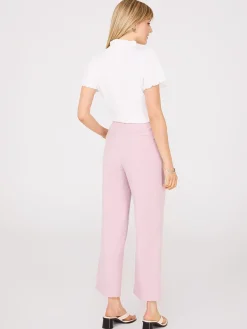 Suzy Shier Suiting|Bottoms><noscript><img width=