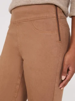 Suzy Shier Pants><noscript><img width=