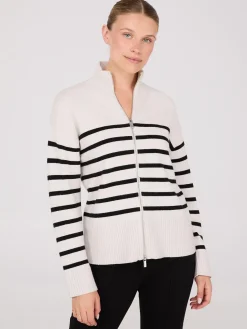 Suzy Shier Long Sleeve|Sweaters & Cardigans><noscript><img width=