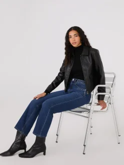 Suzy Shier Jeans|Pants><noscript><img width=