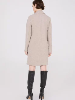 Suzy Shier Coats|Coats><noscript><img width=