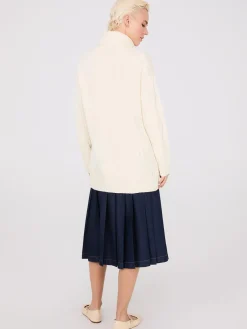 Suzy Shier Long Sleeve|Sweaters & Cardigans><noscript><img width=