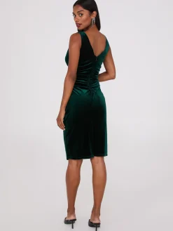 Suzy Shier Mini|Party Dresses><noscript><img width=