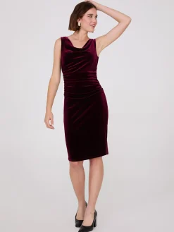 Suzy Shier Mini|Party Dresses><noscript><img width=