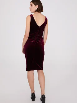 Suzy Shier Mini|Party Dresses><noscript><img width=