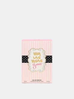 Suzy Shier Perfumes>Viva Las Vegas Sweet Fragrance