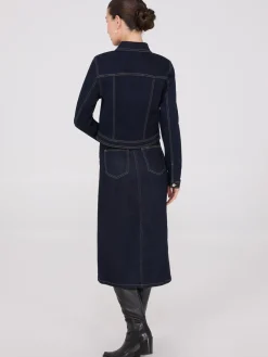 Suzy Shier Puffers & Jackets|Puffers & Jackets><noscript><img width=