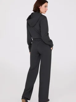 Suzy Shier Pants><noscript><img width=
