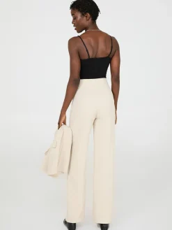 Suzy Shier Suiting|Bottoms><noscript><img width=