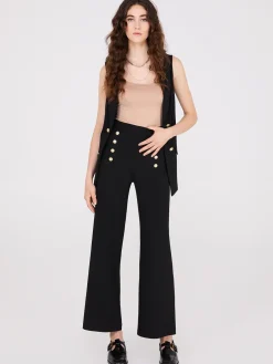 Suzy Shier Suiting|Bottoms><noscript><img width=