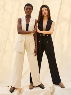 Suzy Shier Suiting|Bottoms><noscript><img width=