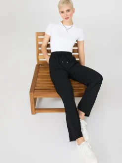 Suzy Shier Bottoms|Pants><noscript><img width=