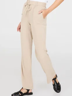 Suzy Shier Bottoms|Pants><noscript><img width=