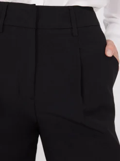 Suzy Shier Bottoms|Pants><noscript><img width=