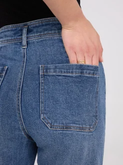 Suzy Shier Jeans|Pants><noscript><img width=