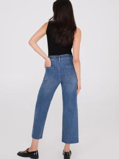 Suzy Shier Jeans|Pants><noscript><img width=