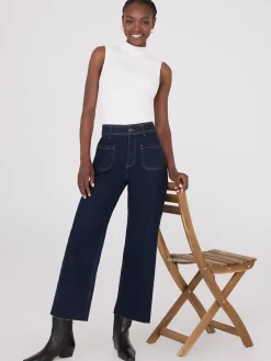 Suzy Shier Jeans|Pants><noscript><img width=