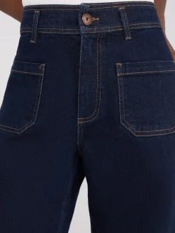 Suzy Shier Jeans|Pants><noscript><img width=