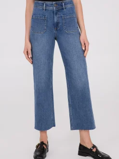 Suzy Shier Jeans|Pants><noscript><img width=