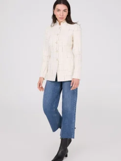 Suzy Shier Jeans|Pants><noscript><img width=