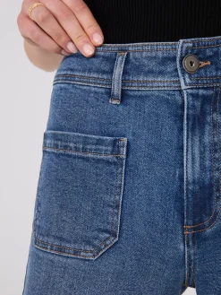 Suzy Shier Jeans|Pants><noscript><img width=