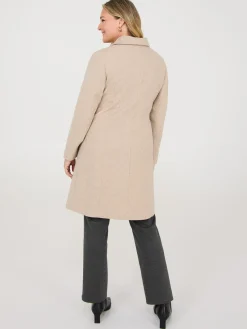 Suzy Shier Coats|Coats><noscript><img width=