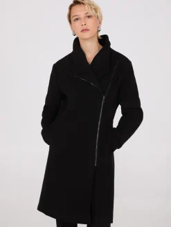 Suzy Shier Coats|Coats><noscript><img width=