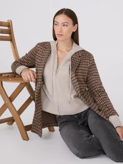 Suzy Shier Lounge & Pjs|Long Sleeve><noscript><img width=