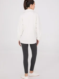 Suzy Shier Lounge & Pjs|Long Sleeve><noscript><img width=
